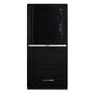 WORKSTATION ACER ALTOS P10 DT.L0TET.00M I7-14700 32DDR5 1TBSSD W11PRO 3Y VGA/RTX5070-12GB BT WIFI TPM 1XSERIALP. VGA HDMI DP