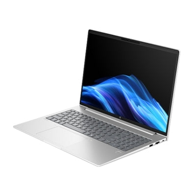 HP AI PROBOOK 4 G1I CK1N7ET 16" AG WUXGA ULTRA 7-255U 16GBDDR5 512SSD WIN11PRO 3 anni garanzia
