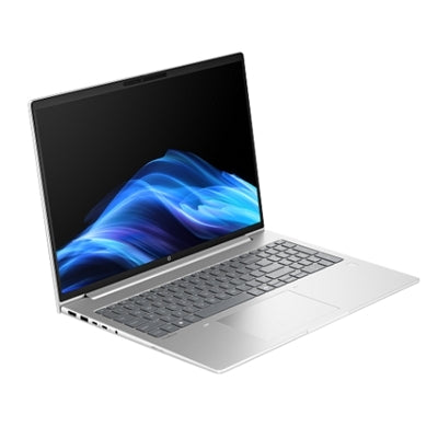 HP AI PROBOOK 4 G1I CK1N7ET 16" AG WUXGA ULTRA 7-255U 16GBDDR5 512SSD WIN11PRO 3 anni garanzia