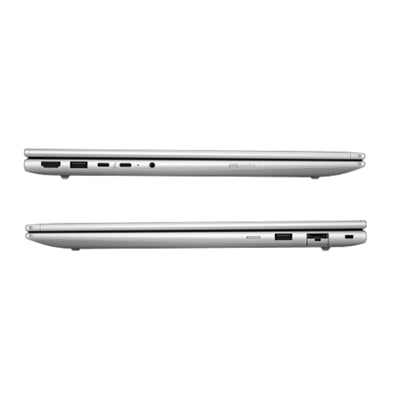 HP AI PROBOOK 4 G1I CK1N7ET 16" AG WUXGA ULTRA 7-255U 16GBDDR5 512SSD WIN11PRO 3 anni garanzia