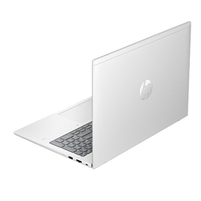 HP AI PROBOOK 4 G1I CK1N7ET 16" AG WUXGA ULTRA 7-255U 16GBDDR5 512SSD WIN11PRO 3 anni garanzia