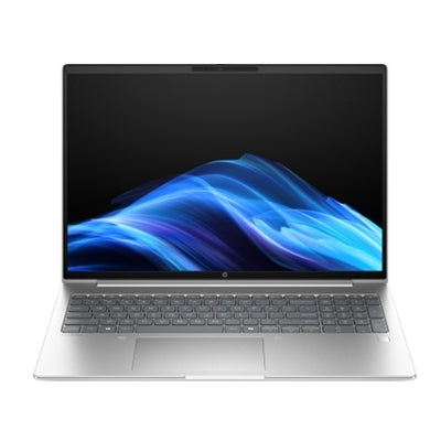 HP AI PROBOOK 4 G1I CK1N7ET 16" AG WUXGA ULTRA 7-255U 16GBDDR5 512SSD WIN11PRO 3 anni garanzia