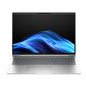 HP AI PROBOOK 4 G1I CK1N7ET 16" AG WUXGA ULTRA 7-255U 16GBDDR5 512SSD WIN11PRO 3 anni garanzia