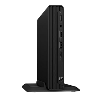 PC HP PRO MINI 260 G9 1LT D58SBAT I5-1334U 16GBDDR4 512SSD W11PRO 2YOS 7USB GLAN HDMI DP