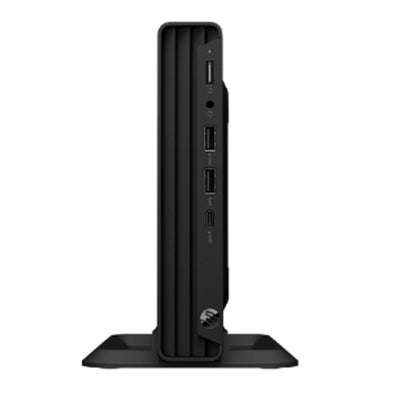 PC HP PRO MINI 260 G9 1LT D58SBAT I5-1334U 16GBDDR4 512SSD W11PRO 2YOS 7USB GLAN HDMI DP