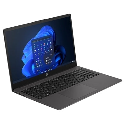 HP 255g10 r5-7520u 15 8gb/512 win11p  3 anni di GARANZIA