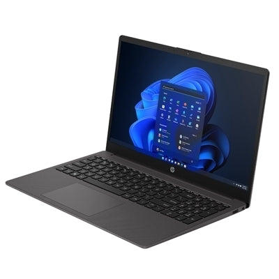 HP 255g10 r5-7520u 15 8gb/512 win11p  3 anni di GARANZIA
