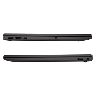HP 255g10 r5-7520u 15 8gb/512 win11p  3 anni di GARANZIA