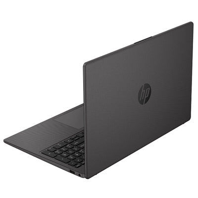 HP 255g10 r5-7520u 15 8gb/512 win11p  3 anni di GARANZIA