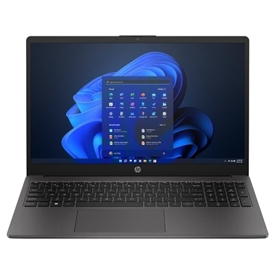 HP 255g10 r5-7520u 15 8gb/512 win11p  3 anni di GARANZIA