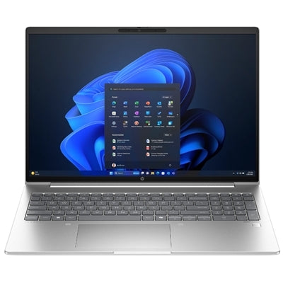 HP 460 G11 16"WUXGA AG ULTRA5-125U