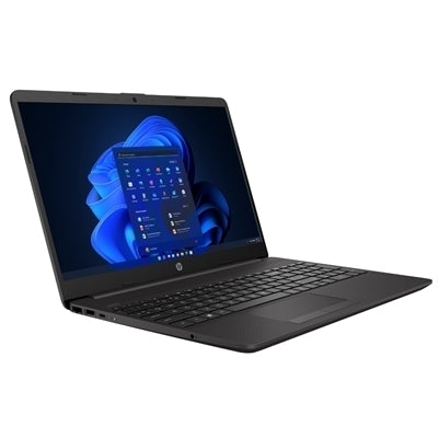 HP 250 G9 15.6"HD AG CELERON N4500 3 anni di garanzia