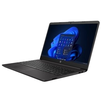 HP 250 G9 15.6"HD AG CELERON N4500 3 anni di garanzia
