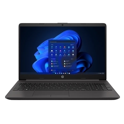 HP 250 G9 15.6"HD AG CELERON N4500 3 anni di garanzia