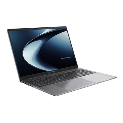 ASUS ExpertBook P5 16" OLED - Ryzen 9 AI HX - 16GB - 1TB - Windows 11 Pro