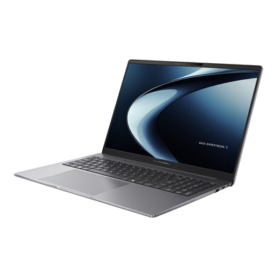 ASUS ExpertBook P5 16" OLED - Ryzen 9 AI HX - 16GB - 1TB - Windows 11 Pro