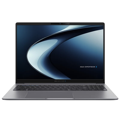 ASUS ExpertBook P5 16" OLED - Ryzen 9 AI HX - 16GB - 1TB - Windows 11 Pro