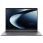 ASUS ExpertBook P5 16" OLED - Ryzen 9 AI HX - 16GB - 1TB - Windows 11 Pro