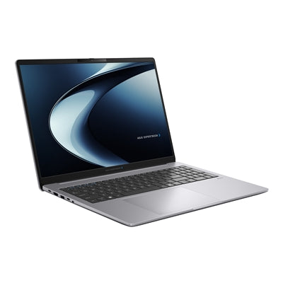 ASUS ExpertBook P3 16" - Core Ultra 5 225H - 16GB - 512GB SSD - Windows 11 Pro
