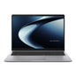 ASUS ExpertBook P3 16" - Core Ultra 5 225H - 16GB - 512GB SSD - Windows 11 Pro
