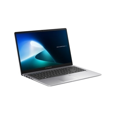 ASUS ExpertBook P1 15.6" - Core 3 - 8GB - 512GB SSD - Windows 11 Home