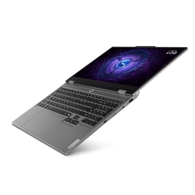 Lenovo Legion SOLO SU PRENOTAZIONE!!!