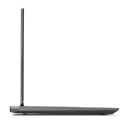 Lenovo Legion SOLO SU PRENOTAZIONE!!!