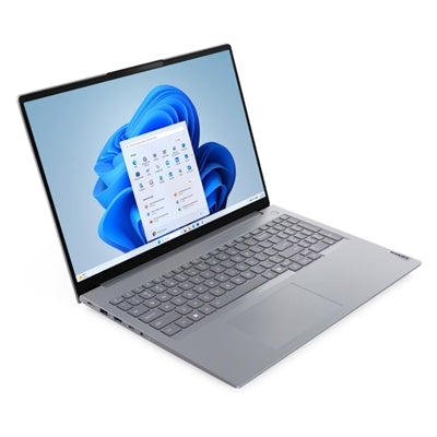 Lenovo ThinkBook 16 G8 16" - Core Ultra 5 - 16GB - 512GB - Win 11 Pro