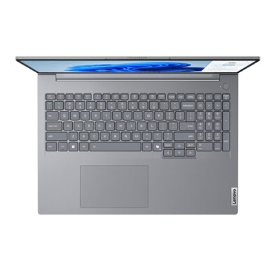 Lenovo ThinkBook 16 G8 16" - Core Ultra 5 - 16GB - 512GB - Win 11 Pro