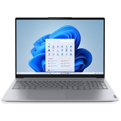 Lenovo ThinkBook 16 G8 16" - Core Ultra 5 - 16GB - 512GB - Win 11 Pro
