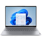 Lenovo ThinkBook 16 G8 16" - Core Ultra 5 - 16GB - 512GB - Win 11 Pro