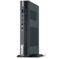 MINI PC WINBLU EASY PRO 1LT 2325W11 H610 I5-14400 16GBDDR4 500SSD 2XDP HDMI COM RJ45 WIFI6 BT FW-TPM 8USB W11PRO 3YONSITE
