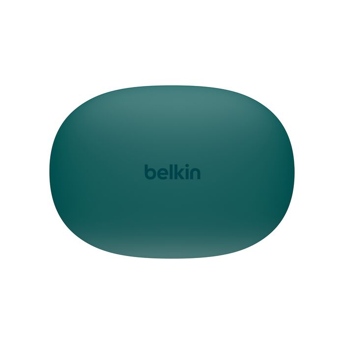 BELKIN Cuffie TWS SoundForm Bolt