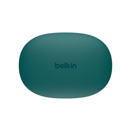 BELKIN Cuffie TWS SoundForm Bolt