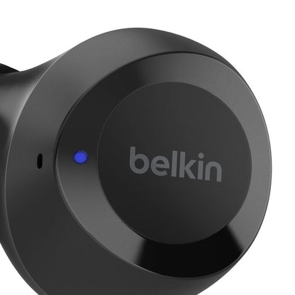 BELKIN Cuffie TWS SoundForm Bolt