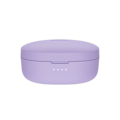 BELKIN Cuffie TWS SoundForm Bolt