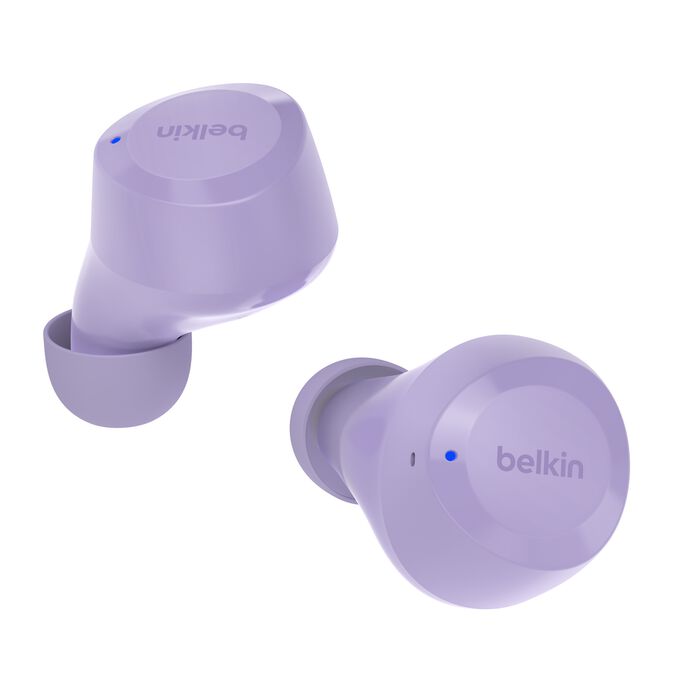 BELKIN Cuffie TWS SoundForm Bolt