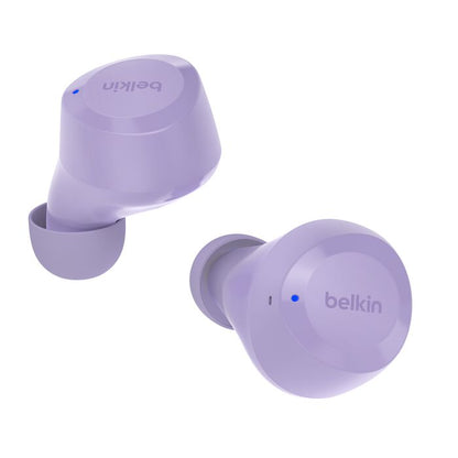 BELKIN Cuffie TWS SoundForm Bolt