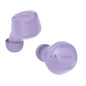 BELKIN Cuffie TWS SoundForm Bolt