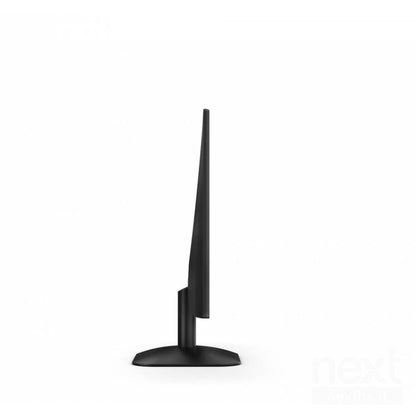 AOC MONITOR 23,8 LED IPS FHD 16:9 4MS 300 CDM 120Hz, VGA/HDMI