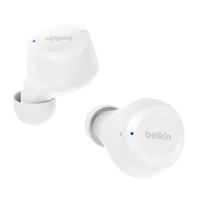 BELKIN Cuffie TWS SoundForm Bolt