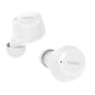 BELKIN Cuffie TWS SoundForm Bolt