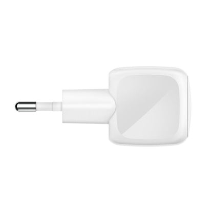 BELKIN Caricatore da Parete 20W (Bianco)