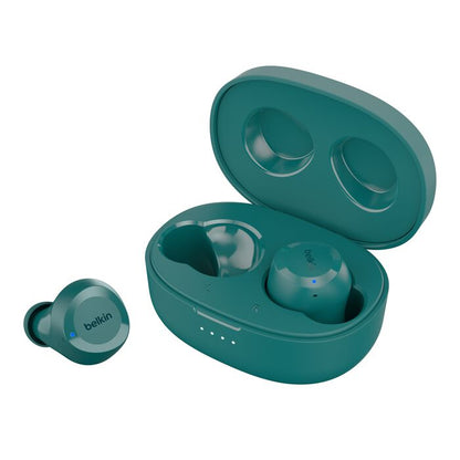 BELKIN Cuffie TWS SoundForm Bolt