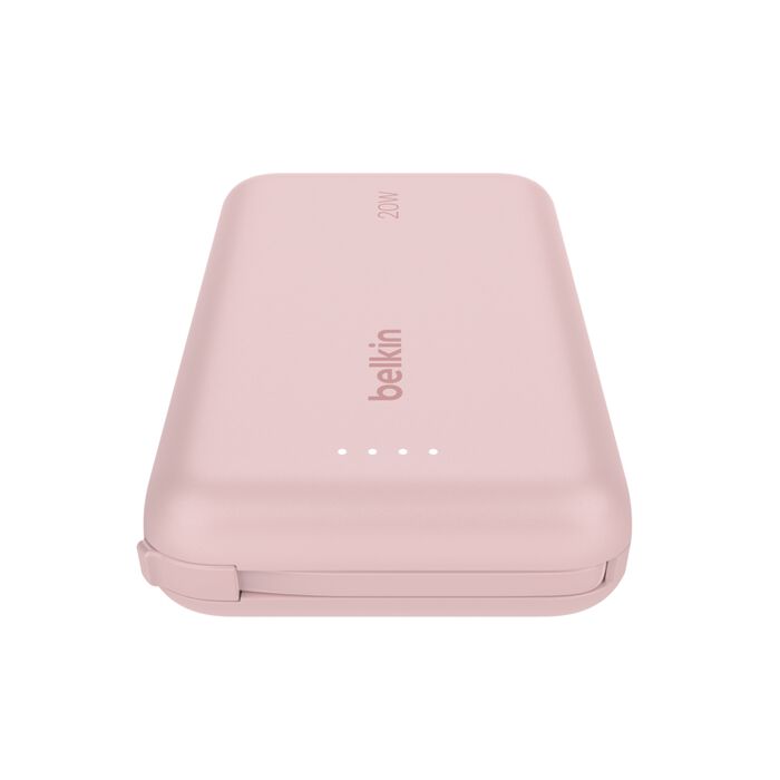 BELKIN PowerBank 10.000mAh 20W