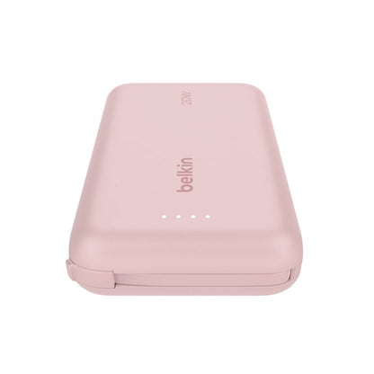 BELKIN PowerBank 10.000mAh 20W