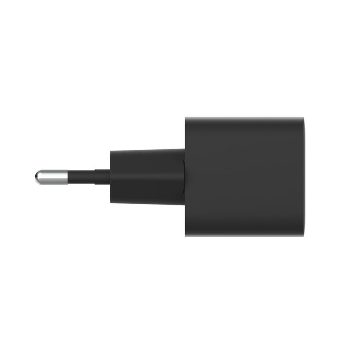 BELKIN Caricatore da Parete 25W (Nero)