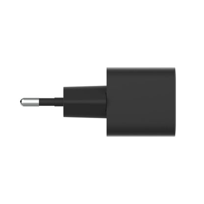 BELKIN Caricatore da Parete 25W (Nero)