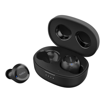 BELKIN Cuffie TWS SoundForm Bolt
