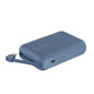 BELKIN PowerBank 10.000mAh 20W